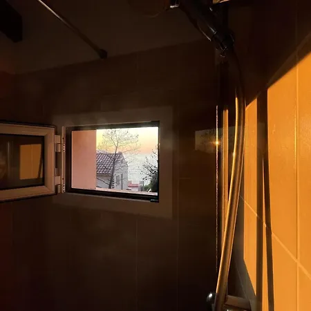 Διαμέρισμα Lumineux A 30 M², Vue