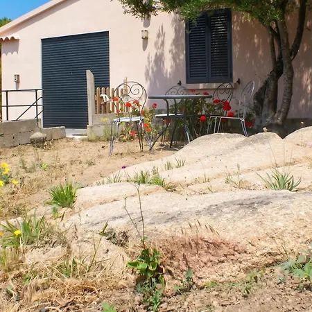 Lumineux à 30 M², Vue